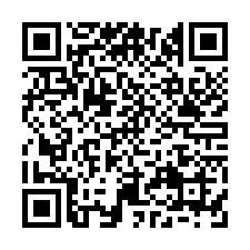 http://www.南台灣廠房土地買賣租售.tw-Web-QR-Code