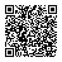 茄萣漂亮廠房-QR CODE