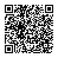 大寮稀有乙工廠房-QR CODE