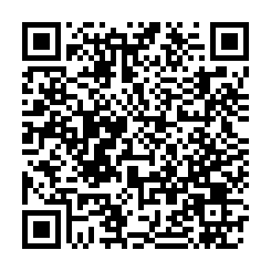 鳥松工業小廠房低路持-QR CODE