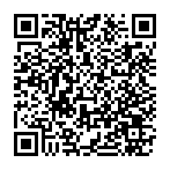 超值仁德特登工廠-QR CODE