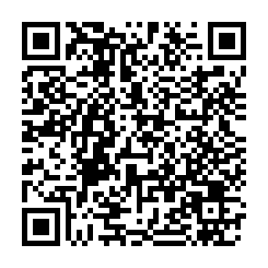 官田廠辦住合一甲工大廠-QR CODE