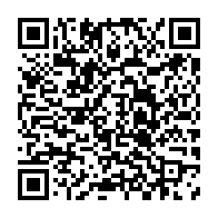 台南科工工業大廠出售-QR CODE