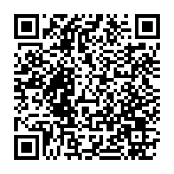 大發甲工廠房-QR CODE