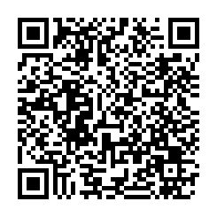 小港稀有小坪數工業廠房-QR CODE