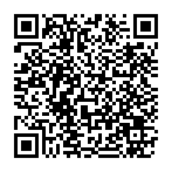 近交流道大高雄工業國工業廠房-QR CODE