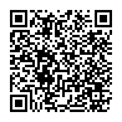 和順工業區挑高廠房-QR CODE