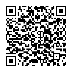 台中精科園區挑高廠辦-QR CODE
