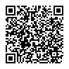 岡山乙工廠房-QR CODE