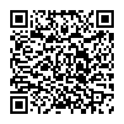 湖內省道旁工業廠房-QR CODE