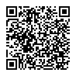 大發甲工天車廠房-QR CODE