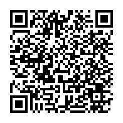 屏東產業園區三面路乙工地廠-QR CODE