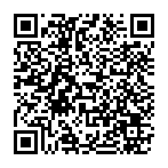 仁武工業廠房出售-QR CODE