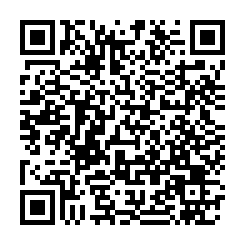 南科外圍核心SRC鋼構大廠-QR CODE