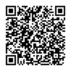大埔美全新漂亮廠辦-QR CODE