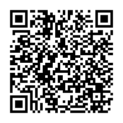 大樹河濱全新工業廠房-QR CODE