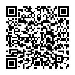 仁武建地廠房出售-QR CODE