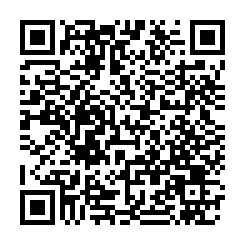 仁武近國十廠房-QR CODE