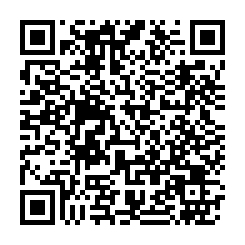 過埤88橋下廠房-QR CODE