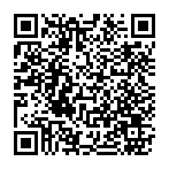 大發工業廠房-QR CODE