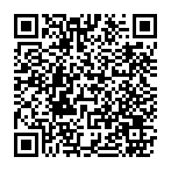 永康RC廠房出售-QR CODE