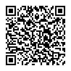 光明路工業廠房-QR CODE