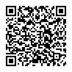 前鎮漁港路RC住辦-QR CODE