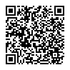 長治大腹地工業廠-QR CODE