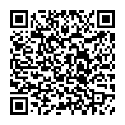 林園大腹地廠房-QR CODE