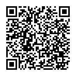 官田工業區近千坪廠房出售-QR CODE