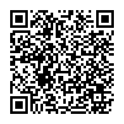 大社低總價天車廠房-QR CODE