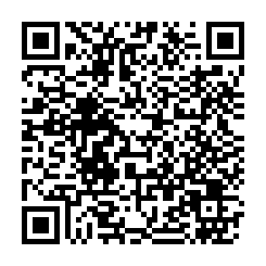 大寮全新廠房-QR CODE