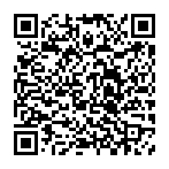 大寮大地坪農地廠房-QR CODE