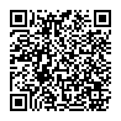 東港台17旁合法乙工廠店-QR CODE
