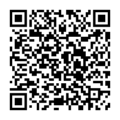 永康大面寬合法鋼骨廠房-QR CODE