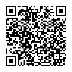大樹瑞聯超值工業廠-QR CODE