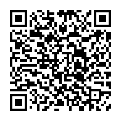 永康大面寬鋼骨RC廠房-QR CODE