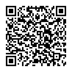 近大發天車廠房-QR CODE