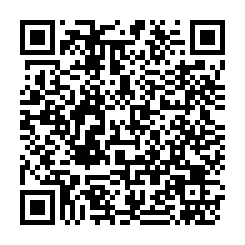 大腹地面寬廠房-QR CODE