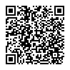 永康漂亮倉庫-QR CODE