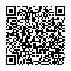 永康物流廠房出租-QR CODE