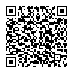 總頭寮鋼骨廠房分租-QR CODE
