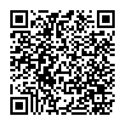 佳里物流廠房-QR CODE