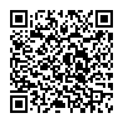 仁武水管路2500坪可廠登工業廠房出租-QR CODE