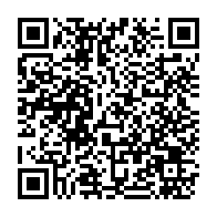 萬丹天車廠房-QR CODE