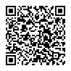 鳥松大面寬乙工廠，滴水9.5米，40呎可進-QR CODE