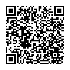 仁德太子城乙工廠辦-QR CODE