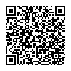 安南乙工廠辦-QR CODE