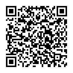 水上乙工廠辦-QR CODE