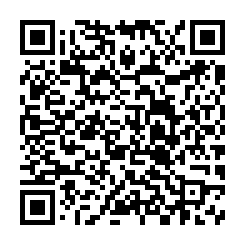 大寮天車廠房出租-QR CODE